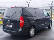 Hyundai H-1 II Рестайлинг 2 Пермь  - изображение 14