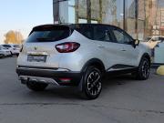 Renault Kaptur I Ижевск  - изображение 31