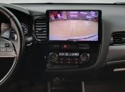 Mitsubishi Outlander III Рестайлинг 2 Москва  - изображение 32