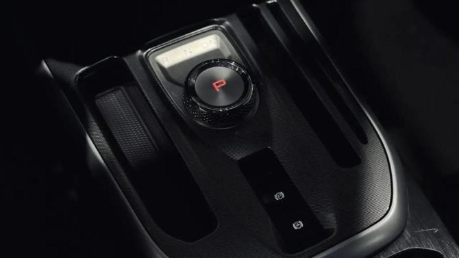 Haval Jolion I Рестайлинг с пробегом 2025 года, цена 2 230 000 рублей, 26206 км, внедорожник, Автокод Объявления