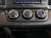 Toyota RAV4 IV (XA40) Чебоксары  - изображение 49