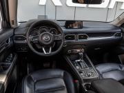 Mazda CX-5 II Краснодар  - изображение 29