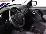 Lada (ВАЗ) Granta I Рестайлинг Белгород  - изображение 29