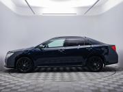 Toyota Camry VII (XV50) Москва  - изображение 19