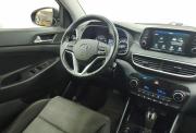 Hyundai Tucson III Рестайлинг Екатеринбург  - изображение 35