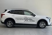 Haval Jolion I Рестайлинг Барнаул  - изображение 39