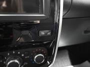 Nissan Terrano III (D10) Тверь  - изображение 41