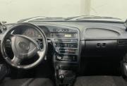 Lada (ВАЗ) 2114 Астрахань  - изображение 35