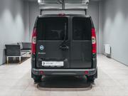 Fiat Doblo I Рестайлинг Екатеринбург  - изображение 27