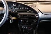 Chevrolet Niva I Рестайлинг Уфа  - изображение 27
