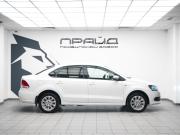 Volkswagen Polo V Ростов-на-Дону  - изображение 24
