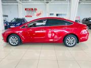 Hyundai i40 I Рестайлинг Миасс  - изображение 38