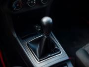 Mitsubishi Lancer X Рестайлинг Курган  - изображение 45