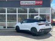 Omoda C5 I Ижевск  - изображение 37