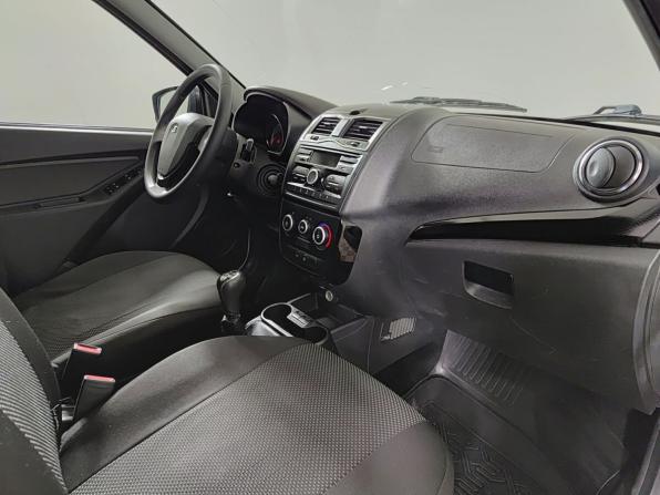 Lada (ВАЗ) Granta I Рестайлинг с пробегом 2021 года, цена 850 000 рублей, 81630 км, универсал, Автокод Объявления