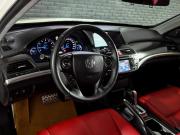 Honda Crosstour I Рестайлинг Екатеринбург  - изображение 31
