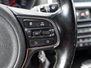 Kia Optima IV Краснодар  - изображение 44
