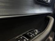Chery Tiggo 7 Pro Max I Ростов-на-Дону  - изображение 23