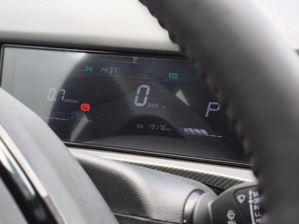 JETOUR DASHING I с пробегом 2024 года, цена 1 920 000 рублей, 19165 км, внедорожник, Автокод Объявления