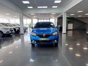Renault Logan II Тверь  - изображение 22