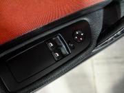 BMW 1 серии I (E81/E82/E87/E88) Рестайлинг Екатеринбург  - изображение 33