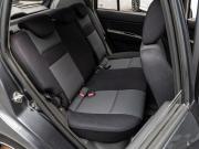 Hyundai Getz I Рестайлинг Краснодар  - изображение 22