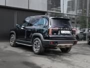 Haval Dargo I Москва  - изображение 23