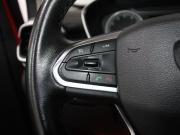 Geely Coolray I Старый Оскол  - изображение 38