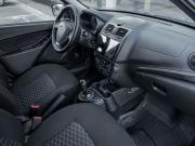 Lada (ВАЗ) Granta I Рестайлинг Казань  - изображение 15