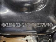 Nissan Terrano III (D10) Тольятти  - изображение 34