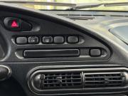 Chevrolet Niva I Рестайлинг Ульяновск  - изображение 43