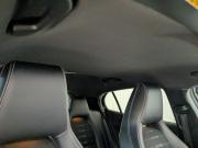 Mercedes-Benz GLA I (X156) Рестайлинг Санкт-Петербург  - изображение 53