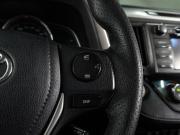 Toyota RAV4 IV (XA40) Воронеж  - изображение 43