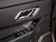 Land Rover Range Rover Velar I Санкт-Петербург  - изображение 54