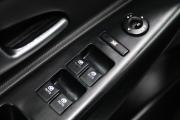 Kia Ceed I Сургут  - изображение 47