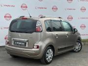 Citroen C3 Picasso I Рестайлинг Екатеринбург  - изображение 43