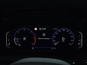 Volkswagen Multivan T6 Рестайлинг Кемерово  - изображение 41