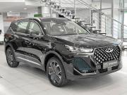 Chery Tiggo 7 Pro I Казань  - изображение 25