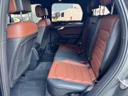 Volkswagen Touareg III Иркутск  - изображение 62