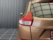 Lada (ВАЗ) XRAY I Пермь  - изображение 64