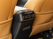 GAC GS4 Волгоград  - изображение 60