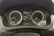 Skoda Rapid I Астрахань  - изображение 33