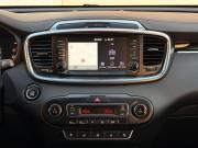 Kia Sorento III Prime Рестайлинг Пермь  - изображение 47
