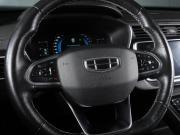 Geely Atlas Pro Минеральные Воды  - изображение 39