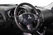 Mitsubishi ASX I Нижний Новгород  - изображение 28