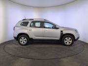 Renault Duster II Москва  - изображение 30