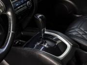 Nissan Qashqai II Тюмень  - изображение 45