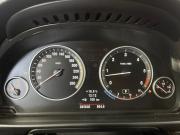 BMW 5 серии VI (F10/F11/F07) Воронеж  - изображение 44