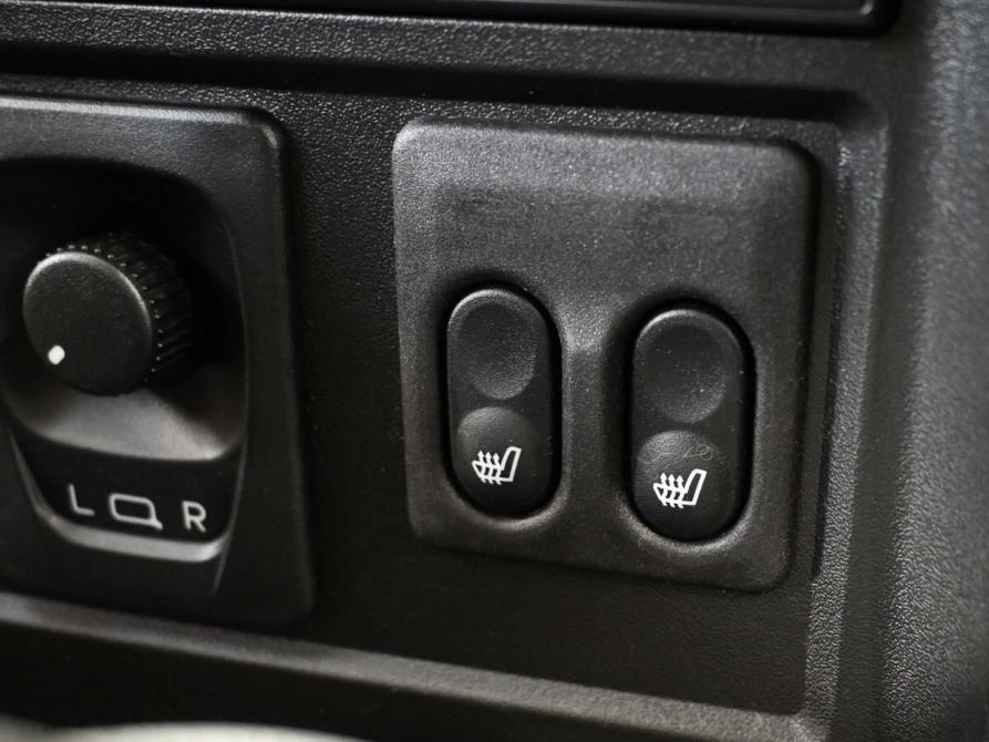 Lada (ВАЗ) Niva Travel I Ростов-на-Дону  - изображение 23