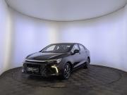 BAIC U5 Plus Москва  - изображение 28